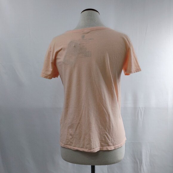 Sixteen Candles Graphic Tee | Junk Food Clothing | Size M | NWT - Picture 3 of 13